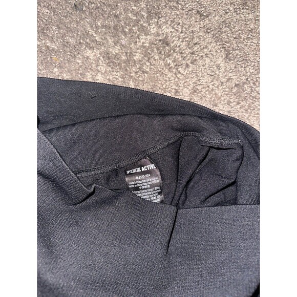 Vs pink active shorts - Picture 5 of 5